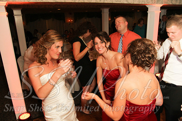 1293reception
