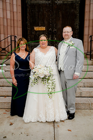 formals1417