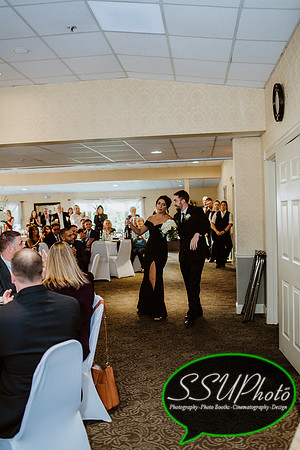 Reception-2073