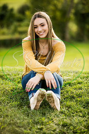 vivseniorphotos2020305