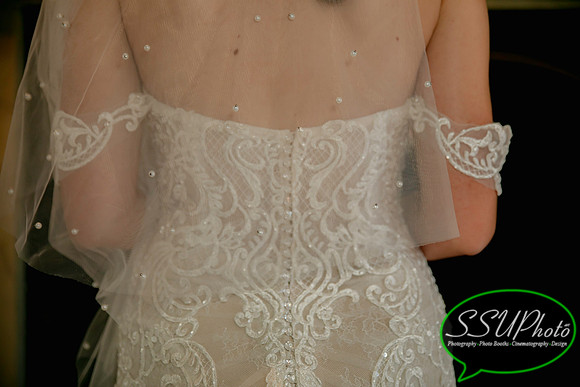 Formals-106