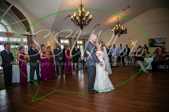 2311Reception