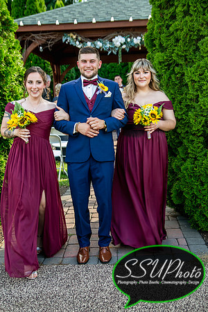 Ceremony-552