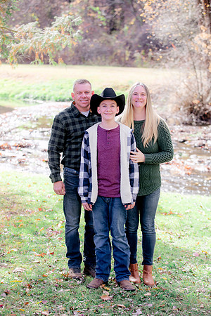 family2024p-275