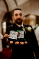 Ceremony-535
