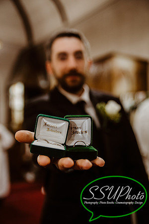Ceremony-535