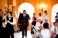 1547reception