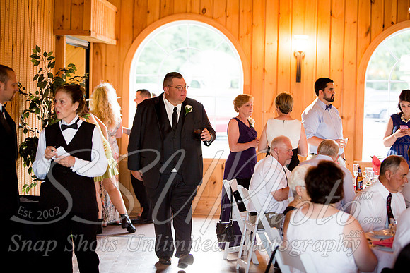 1547reception