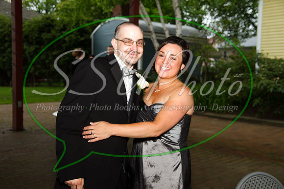Formals0468