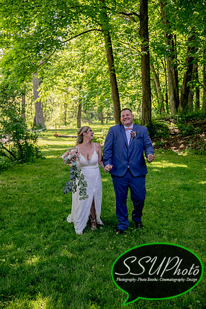 Formals-508