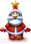 christmas_santa_christmas_3