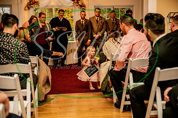 Ceremony941