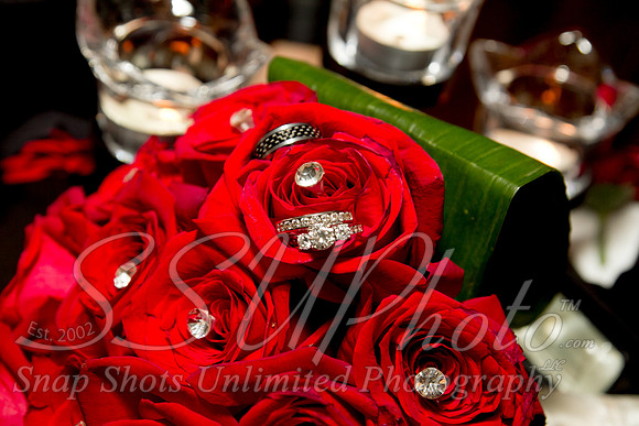 1603Reception