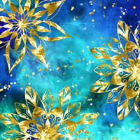 refectivePatterns1 (11)