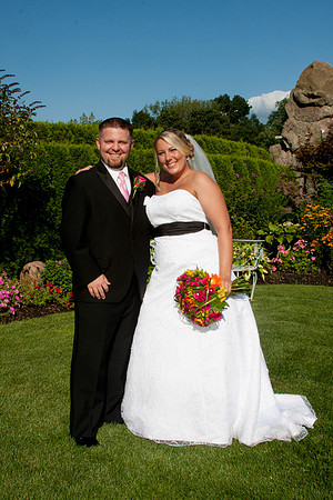0420formals
