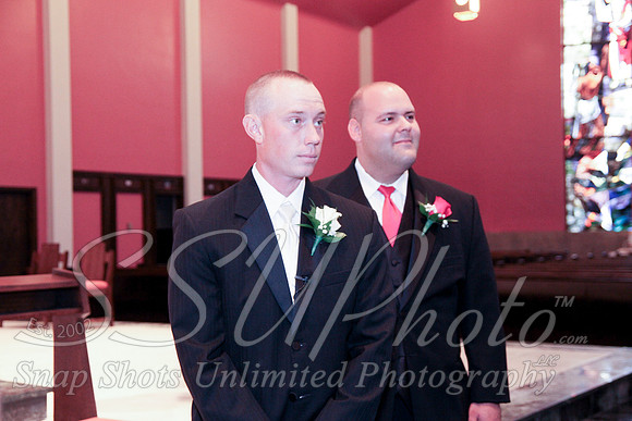 0389ceremony