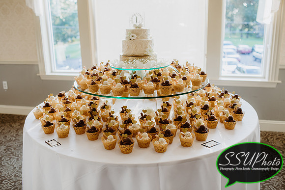 Reception-2043