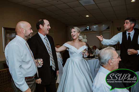 Reception-2318