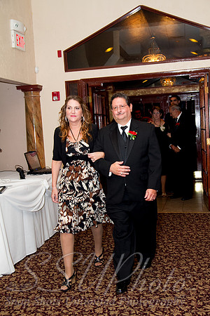 1235Reception