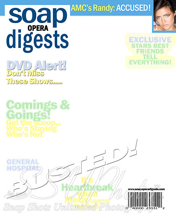 Magazine (1)