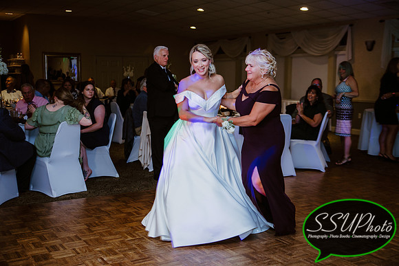 Reception-2526