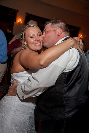 0860reception