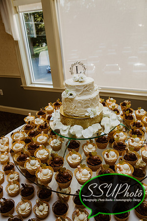 Reception-2040