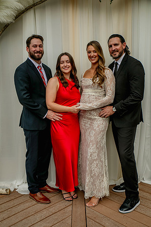 92824wedding (494 of 1379)