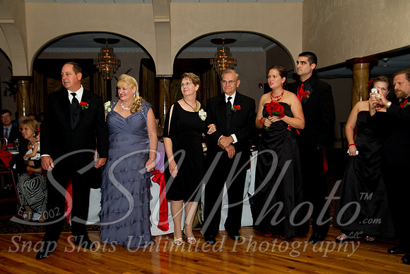 1312Reception