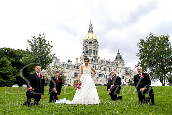 1164formals