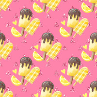 SummerPatterns01 (17)
