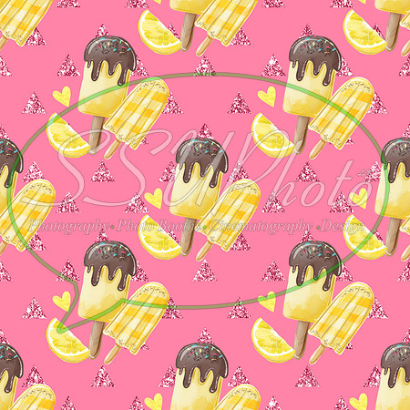 SummerPatterns01 (17)