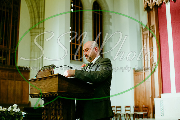 ceremony745