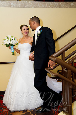 0604formals