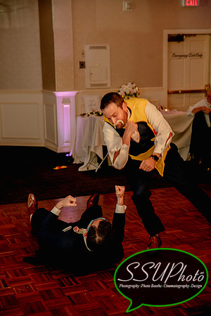 Reception-83
