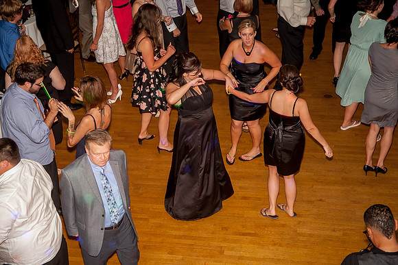0936reception