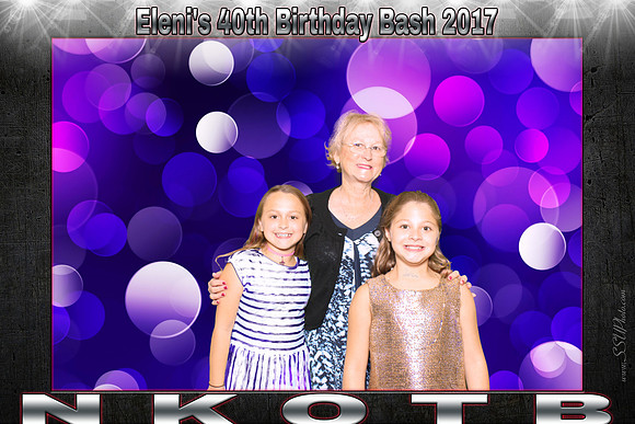 img_0010