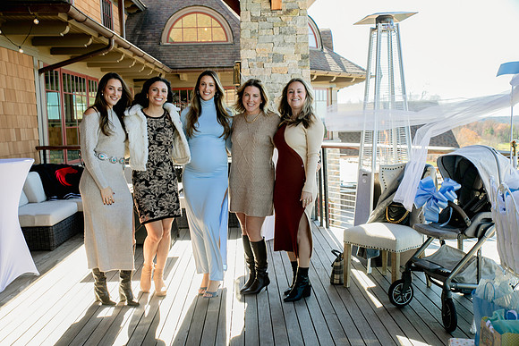 babyshower2024-117