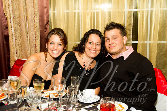 1367Reception