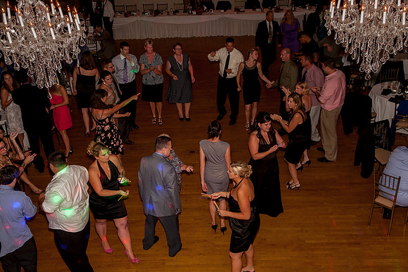 0928reception