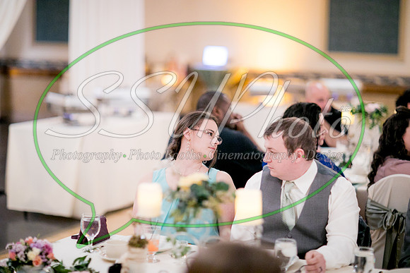 3517reception