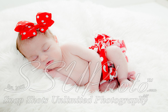 0168newbornbella
