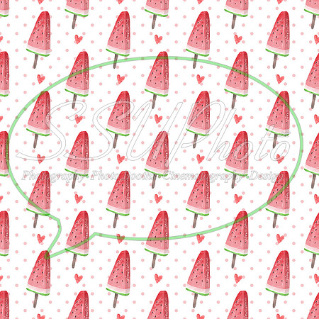 SummerPatterns01 (34)