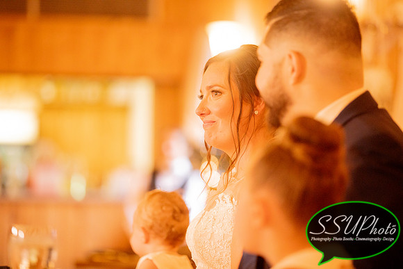 Reception-380