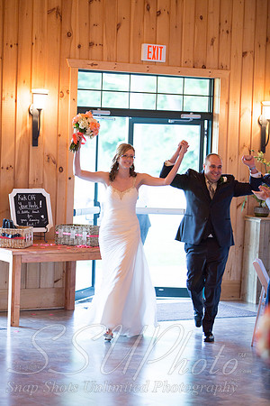 1599reception