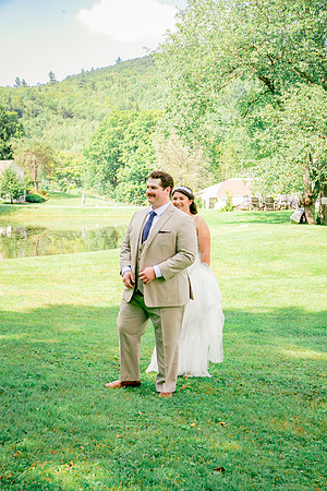 Firstlook8-24-104