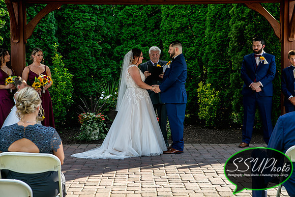Ceremony-412