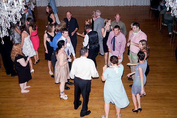 0940reception