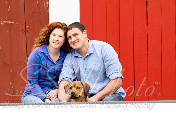 0214fallphotos2013