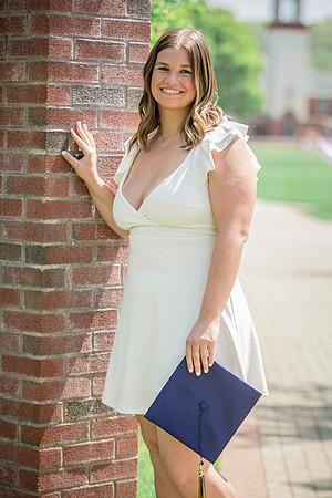 2025quinnipiacgrads-534